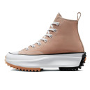 Придбати Converse Run Star Motion Hi Beige FKS57432