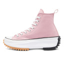 Придбати Converse Run Star Motion Hi FKS57423