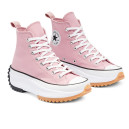 Кеди Converse Run Star Motion Hi