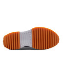 Converse Run Star Motion Hi 171668C