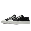 Кеди Converse Jack Purcell Canvas By You Unisex Low