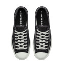 Оригінал Converse Jack Purcell Canvas By You Unisex Low