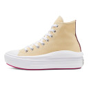 Придбати Converse Chuck Taylor All Star Move FKS57441