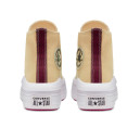 Оригінал Converse Chuck Taylor All Star Move