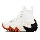 Придбати Converse Run Star Motion Platform White FKS57439