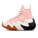 Купить Converse Run Star Motion Platform Seasonal Color FKS57424