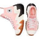 Оригинал Converse Run Star Motion Platform Seasonal Color