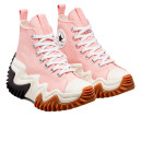 Кеды Converse Run Star Motion Platform Seasonal Color