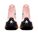 Converse Run Star Motion Platform Seasonal Color 172247C