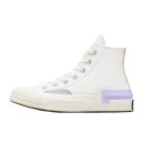 Придбати Converse Chuck 70 Classic High Top Pop Layers FKS57425