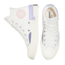 Оригінал Converse Chuck 70 Classic High Top Pop Layers