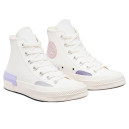 Кеди Converse Chuck 70 Classic High Top Pop Layers