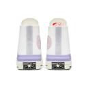 Converse Chuck 70 Classic High Top Pop Layers A03735C