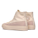 Оригінал Converse Chuck 70 Hi Trainers Egret Desert Sand