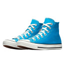 Кеди Converse Chuck 70 Hi Sky Blue