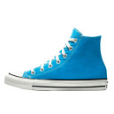 Придбати Converse Chuck 70 Hi Sky Blue FKS57436