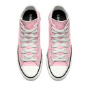 Оригінал Converse Chuck 70 Hi Peach