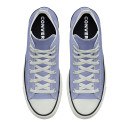 Оригінал Converse Chuck Taylor All Star Lift Platform Lilac