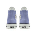 Converse Chuck Taylor All Star Lift Platform Lilac 562851B
