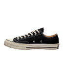 Придбати Converse Chuck Taylor All Star 70 Ox Black White FKS57495