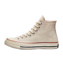 Придбати Converse Chuck Taylor All Star 70 Hi Parchment FKS57496