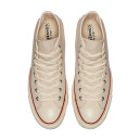 Converse Chuck Taylor All Star 70 Hi Parchment 162053C