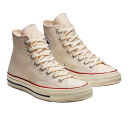 Кеди Converse Chuck Taylor All Star 70 Hi Parchment