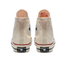Converse Chuck Taylor All Star 70 Hi Parchment 162053C
