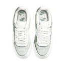 Оригінал Nike Air Force 1 Shadow Spruce Aura