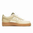 Придбати Nike Air Force 1 Low Gore-Tex Team Gold Khaki FKS55948