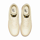 Оригінал Nike Air Force 1 Low Gore-Tex Team Gold Khaki