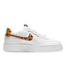 Придбати Nike Air Force 1 Pixel SE Leopard Print Summit White Multi-Color FKS56270
