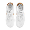 Оригінал Nike Air Force 1 Pixel SE Leopard Print Summit White Multi-Color