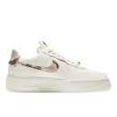 Купить Nike Air Force 1 Low Pixel Snakeskin FKS56282