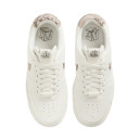 Оригинал Nike Air Force 1 Low Pixel Snakeskin