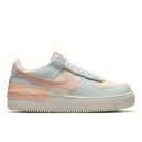 Придбати Nike Air Force 1 Shadow Sail Barely Green FKS56285