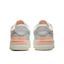 Nike Air Force 1 Shadow Sail Barely Green CU8591-104