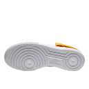 Nike Air Force 1 Type White Gold AT7859-100