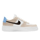 Купить Nike Air Force 1 Pixel Desert Sand FKS56311