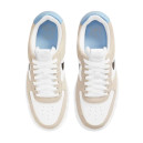 Оригинал Nike Air Force 1 Pixel Desert Sand