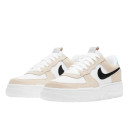 Кроссовки Nike Air Force 1 Pixel Desert Sand