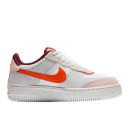 Придбати Nike Air Force 1 Shadow Orange Pearl FKS56379