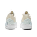 Nike Air Force 1 Jester XX Light Cream AO1220-201