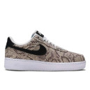 Придбати Nike Air Force 1 Low Snakeskin FKS56500