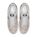 Оригінал Nike Air Force 1 Low Snakeskin