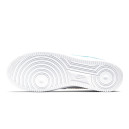 Nike Air Force 1 Low Iridescent Pixel Swoosh CV1699-100