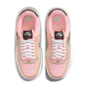 Оригинал Nike Air Force 1 Low Shadow Arctic Punch