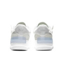 Nike Air Force 1 Shadow Pure Platinum DC5255-043