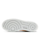 Nike Air Force 1 Shadow Summit White Barely Volt Crimson Tint CI0919-107