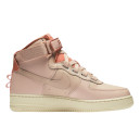 Придбати Nike Air Force 1 High Utility Particle Beige FKS00126